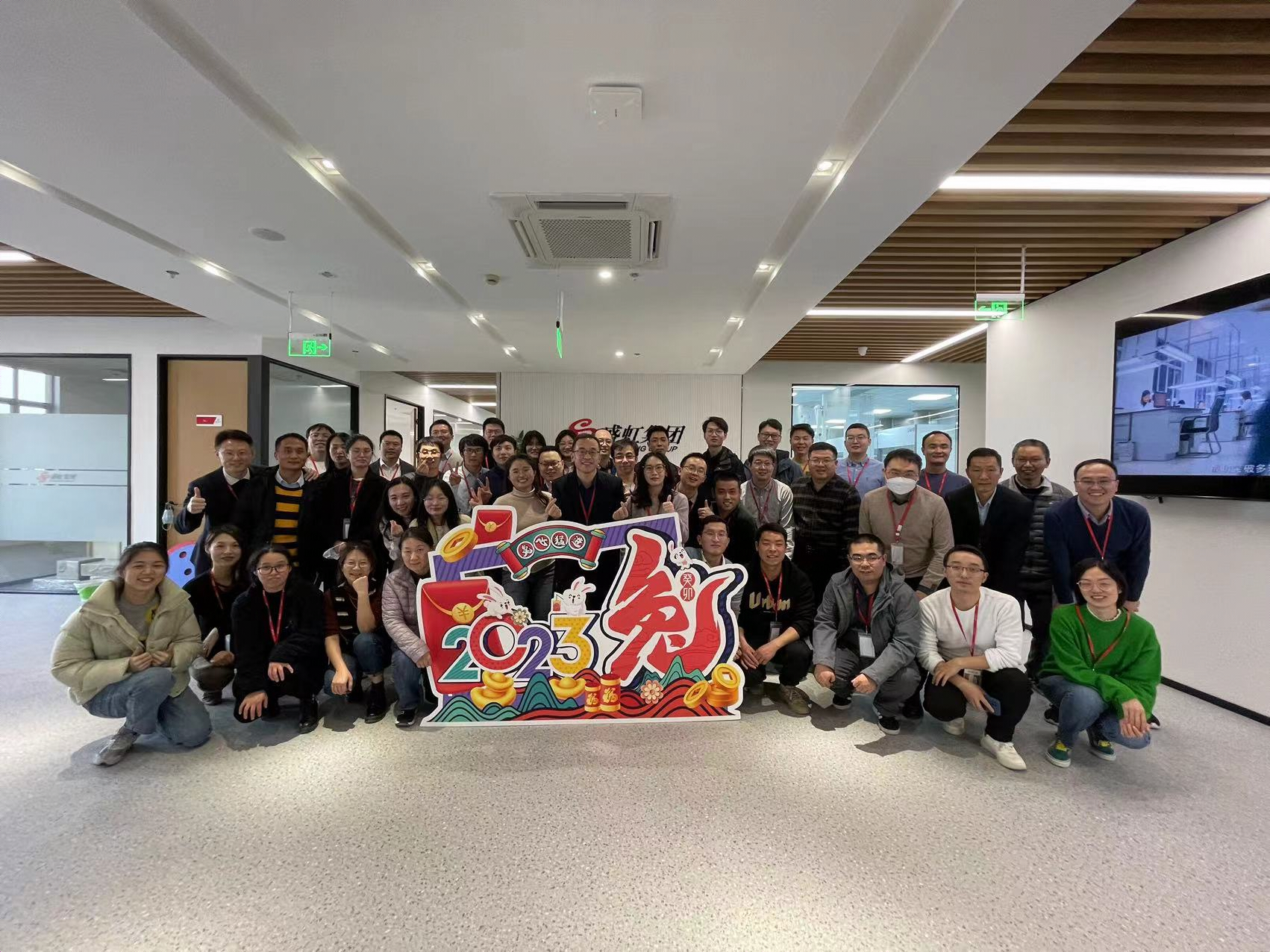 /gb2312/qywh/hxln/594.html